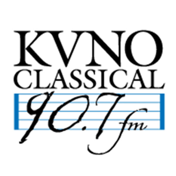 Classical 90.7 KVNO Vehicle Donation Program
